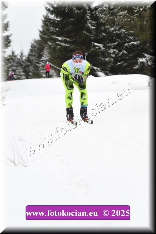 Náhled obrázku: 2025-1622-Orlicky-nedele-zavod-0.JPG