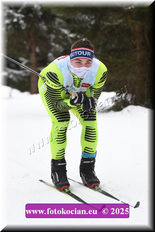 Náhled obrázku: 2025-1623-Orlicky-nedele-zavod-0.JPG