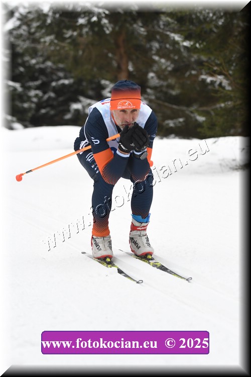 Náhled obrázku: 2025-1625-Orlicky-nedele-zavod-0.JPG