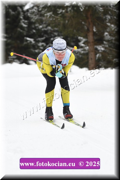 Náhled obrázku: 2025-1630-Orlicky-nedele-zavod-0.JPG