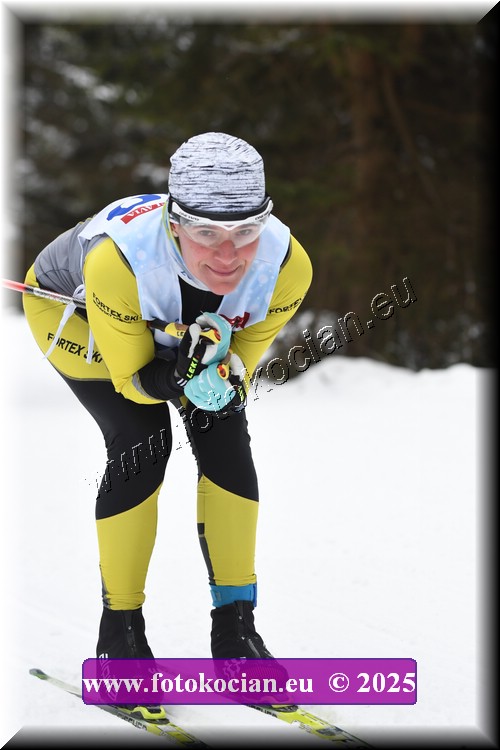 Náhled obrázku: 2025-1631-Orlicky-nedele-zavod-0.JPG