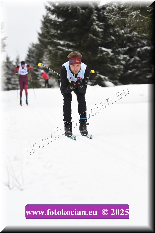 Náhled obrázku: 2025-1632-Orlicky-nedele-zavod-0.JPG