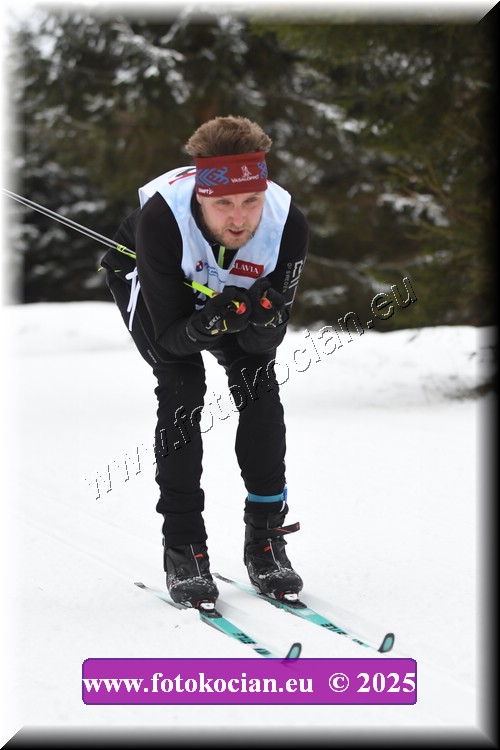 Náhled obrázku: 2025-1633-Orlicky-nedele-zavod-0.JPG