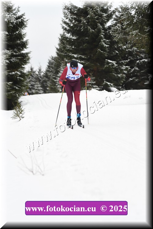 Náhled obrázku: 2025-1634-Orlicky-nedele-zavod-252.JPG