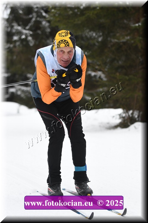 Náhled obrázku: 2025-1638-Orlicky-nedele-zavod-0.JPG