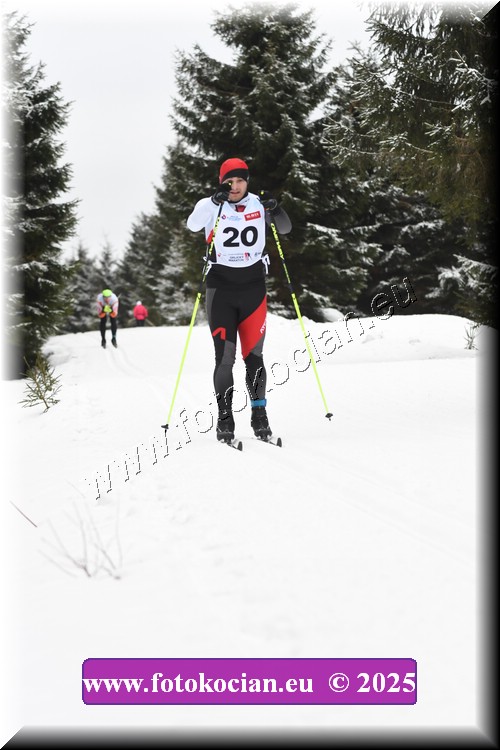 Náhled obrázku: 2025-1639-Orlicky-nedele-zavod-20.JPG