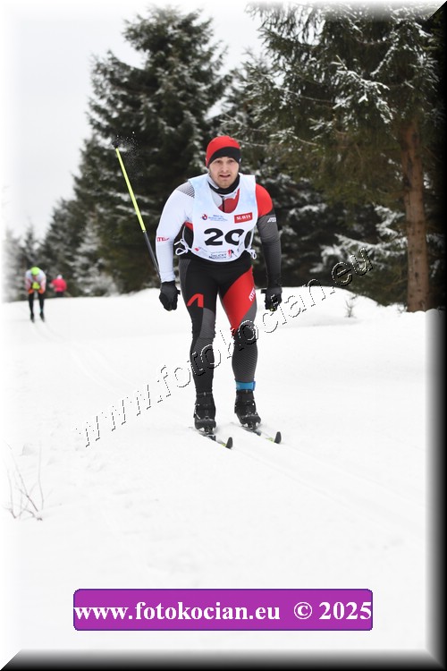 Náhled obrázku: 2025-1640-Orlicky-nedele-zavod-20.JPG