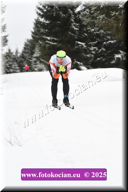 Náhled obrázku: 2025-1642-Orlicky-nedele-zavod-0.JPG