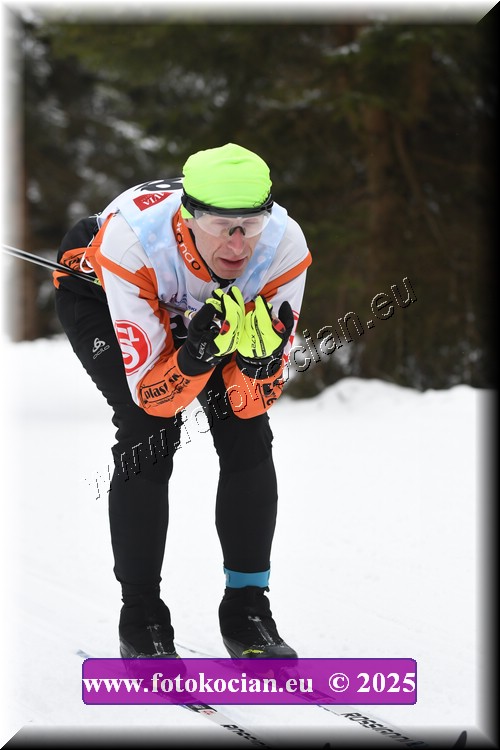 Náhled obrázku: 2025-1643-Orlicky-nedele-zavod-0.JPG