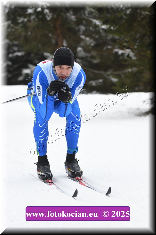 Náhled obrázku: 2025-1645-Orlicky-nedele-zavod-0.JPG