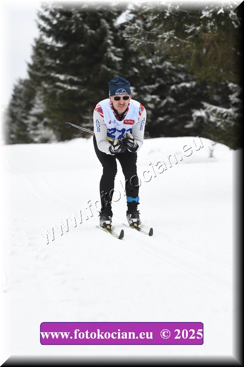 Náhled obrázku: 2025-1646-Orlicky-nedele-zavod-0.JPG