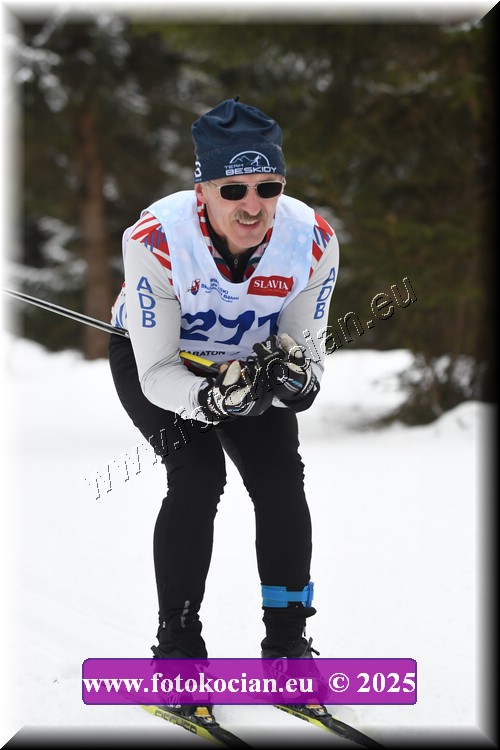 Náhled obrázku: 2025-1647-Orlicky-nedele-zavod-211,0.JPG