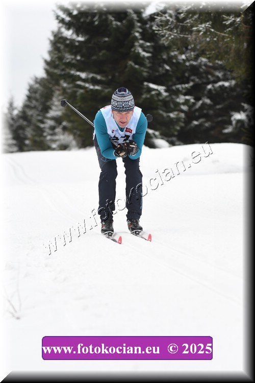 Náhled obrázku: 2025-1648-Orlicky-nedele-zavod-0.JPG