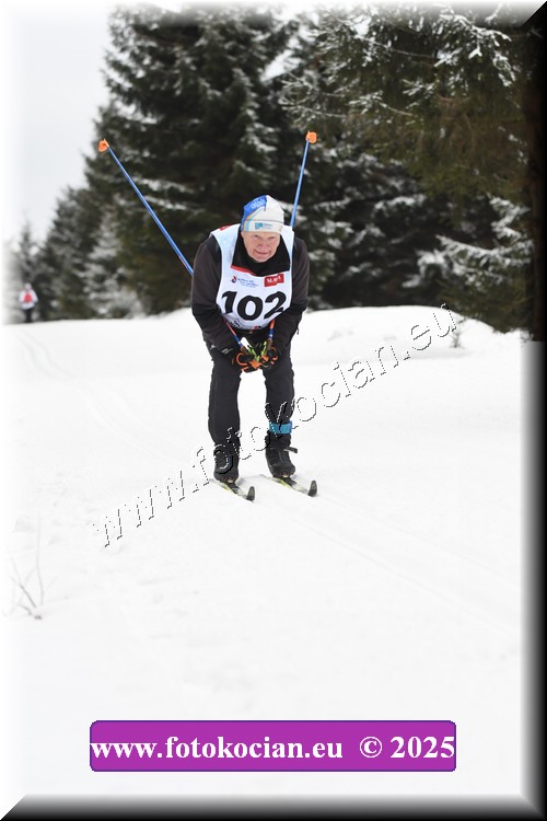 Náhled obrázku: 2025-1650-Orlicky-nedele-zavod-102.JPG