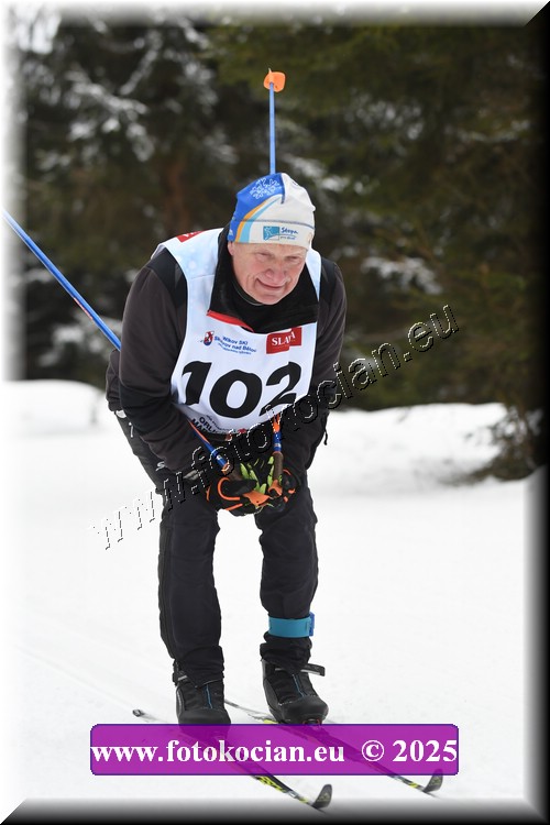 Náhled obrázku: 2025-1651-Orlicky-nedele-zavod-102.JPG