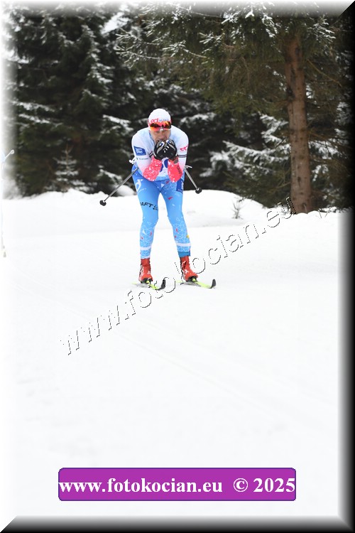 Náhled obrázku: 2025-1652-Orlicky-nedele-zavod-0.JPG