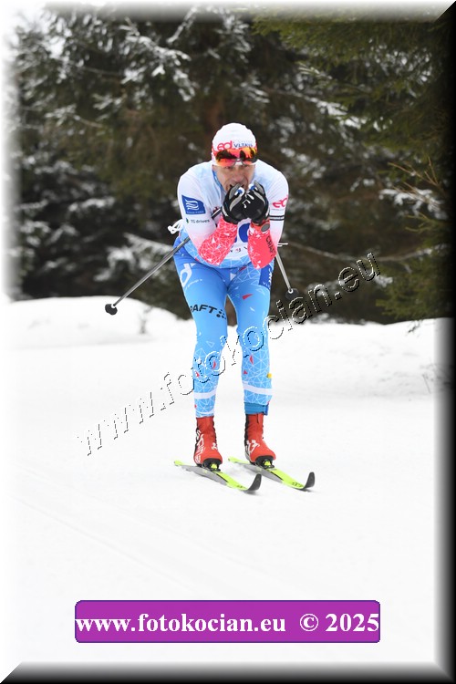 Náhled obrázku: 2025-1653-Orlicky-nedele-zavod-0.JPG