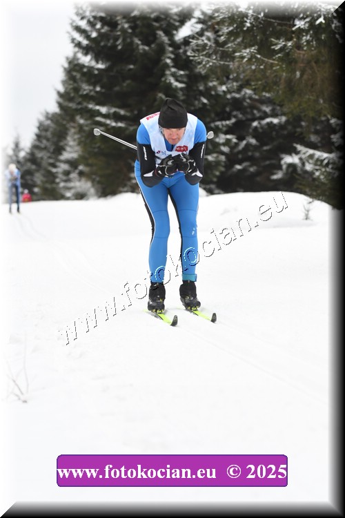 Náhled obrázku: 2025-1654-Orlicky-nedele-zavod-0.JPG