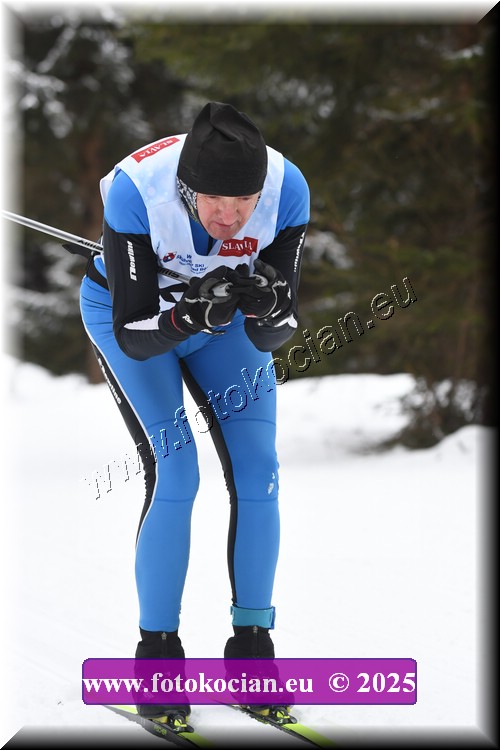 Náhled obrázku: 2025-1655-Orlicky-nedele-zavod-0.JPG