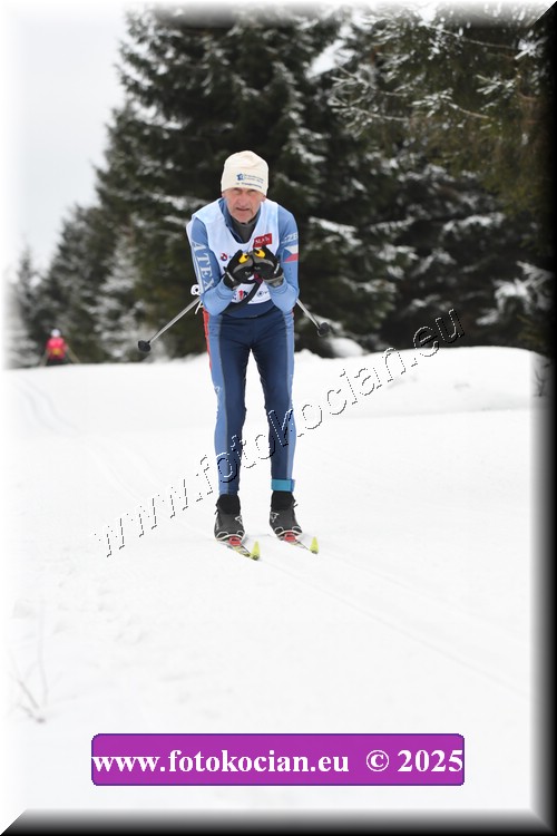 Náhled obrázku: 2025-1656-Orlicky-nedele-zavod-0.JPG