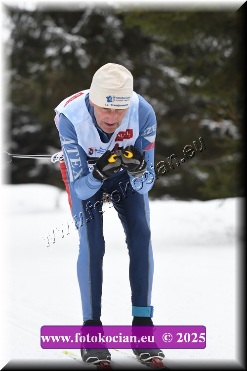 Náhled obrázku: 2025-1657-Orlicky-nedele-zavod-0.JPG