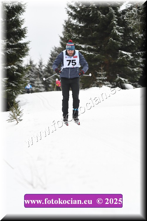 Náhled obrázku: 2025-1658-Orlicky-nedele-zavod-75.JPG