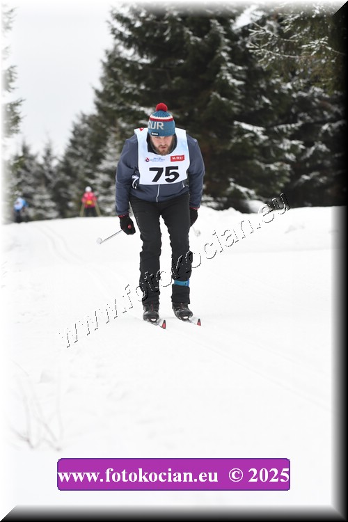 Náhled obrázku: 2025-1659-Orlicky-nedele-zavod-75.JPG