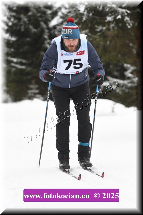 Náhled obrázku: 2025-1660-Orlicky-nedele-zavod-75.JPG