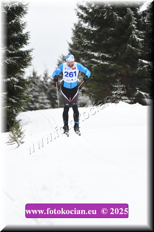 Náhled obrázku: 2025-1661-Orlicky-nedele-zavod-261.JPG