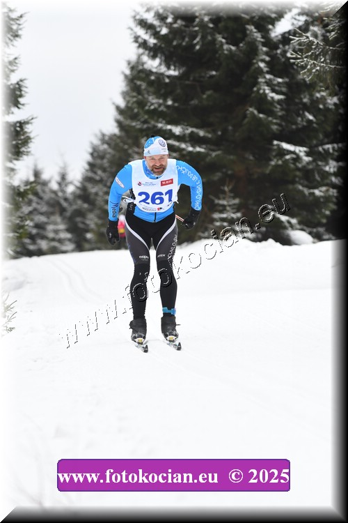 Náhled obrázku: 2025-1662-Orlicky-nedele-zavod-261.JPG