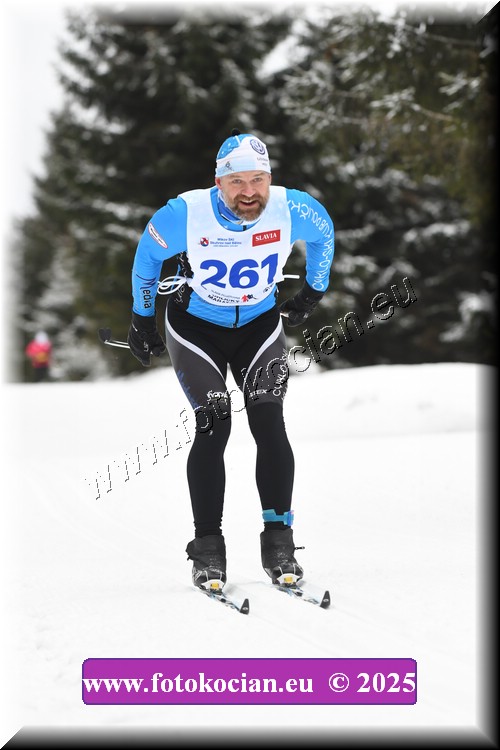 Náhled obrázku: 2025-1663-Orlicky-nedele-zavod-261.JPG