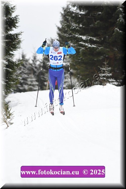 Náhled obrázku: 2025-1664-Orlicky-nedele-zavod-262.JPG