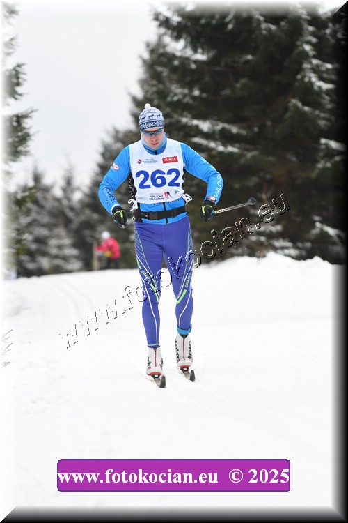 Náhled obrázku: 2025-1665-Orlicky-nedele-zavod-262.JPG