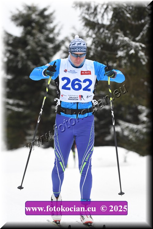 Náhled obrázku: 2025-1666-Orlicky-nedele-zavod-262.JPG