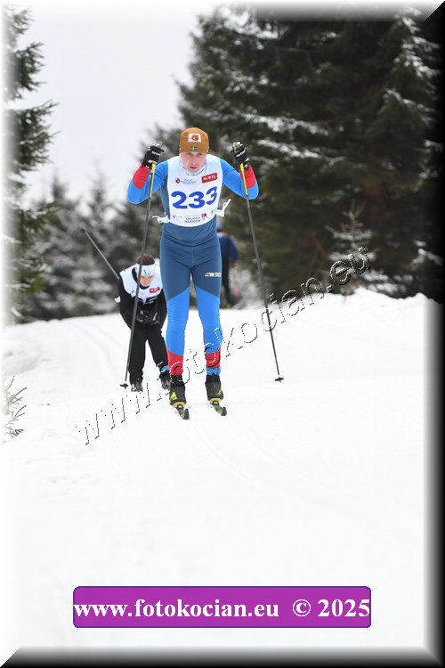 Náhled obrázku: 2025-1667-Orlicky-nedele-zavod-233.JPG