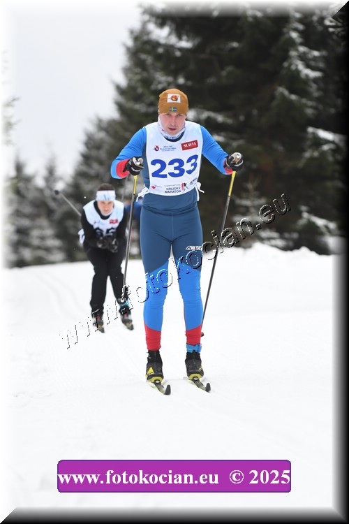 Náhled obrázku: 2025-1668-Orlicky-nedele-zavod-233.JPG