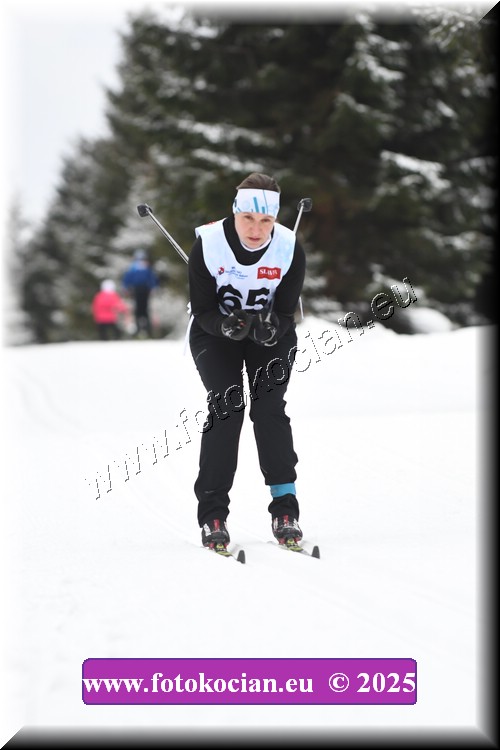 Náhled obrázku: 2025-1670-Orlicky-nedele-zavod-65.JPG