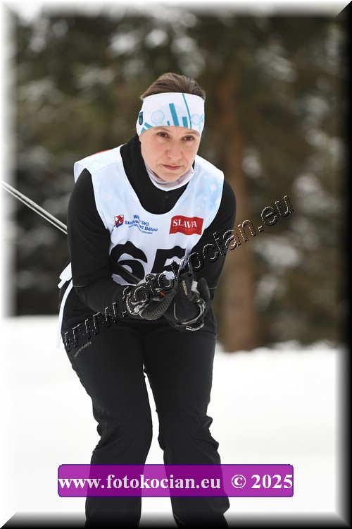 Náhled obrázku: 2025-1671-Orlicky-nedele-zavod-65.JPG