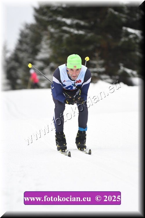 Náhled obrázku: 2025-1672-Orlicky-nedele-zavod-0.JPG