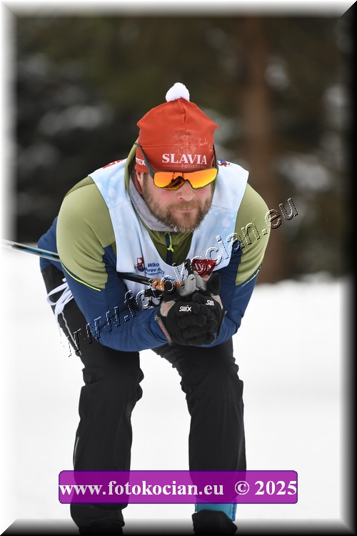 Náhled obrázku: 2025-1675-Orlicky-nedele-zavod-0.JPG