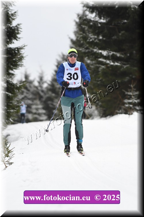 Náhled obrázku: 2025-1676-Orlicky-nedele-zavod-30.JPG