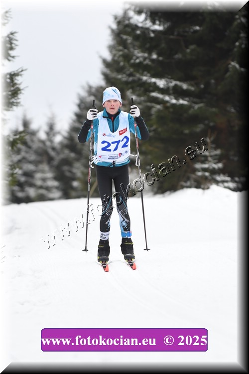 Náhled obrázku: 2025-1679-Orlicky-nedele-zavod-272.JPG