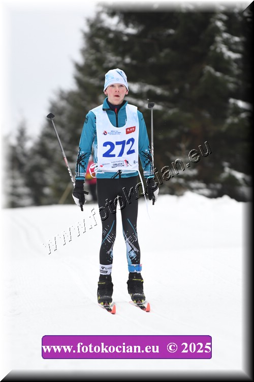 Náhled obrázku: 2025-1680-Orlicky-nedele-zavod-272.JPG