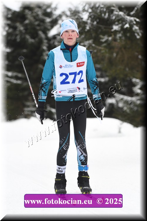 Náhled obrázku: 2025-1681-Orlicky-nedele-zavod-272.JPG