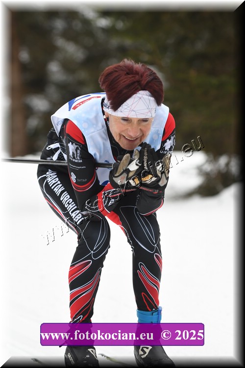 Náhled obrázku: 2025-1684-Orlicky-nedele-zavod-0.JPG