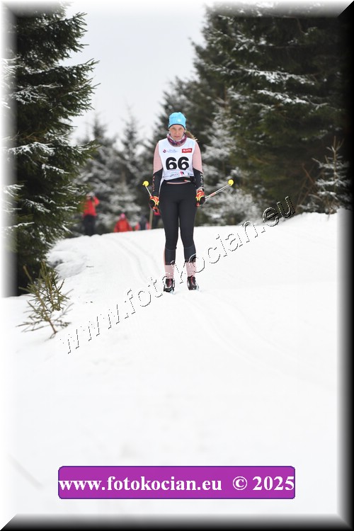 Náhled obrázku: 2025-1685-Orlicky-nedele-zavod-66.JPG