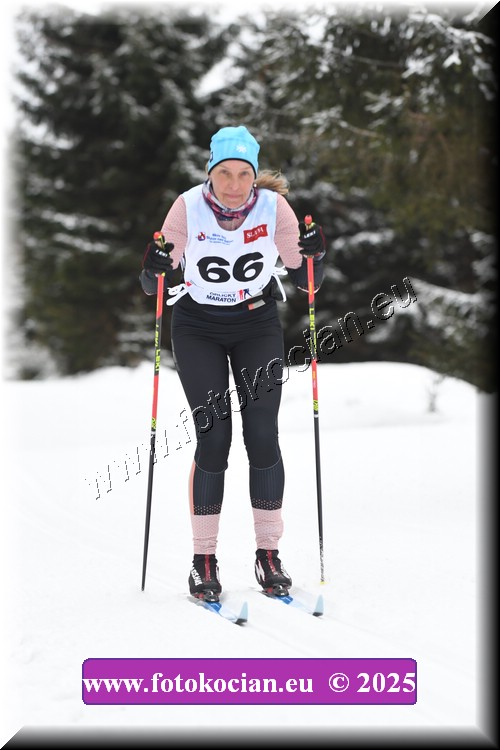 Náhled obrázku: 2025-1687-Orlicky-nedele-zavod-66.JPG