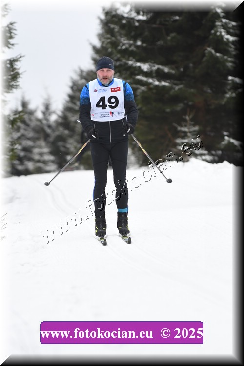 Náhled obrázku: 2025-1688-Orlicky-nedele-zavod-49.JPG