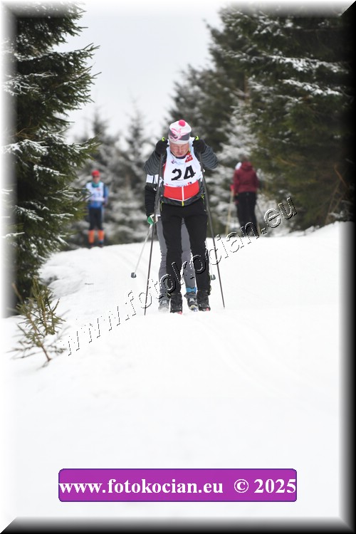 Náhled obrázku: 2025-1691-Orlicky-nedele-zavod-24.JPG