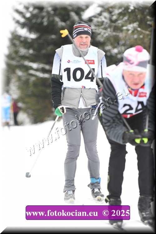 Náhled obrázku: 2025-1694-Orlicky-nedele-zavod-104.JPG